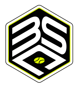 Logo 3 SETS PADEL INDOOR